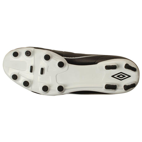 Umbro Umbro Speciali 4 Premier HG Junior chaussure de soccer enfant