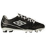 Umbro Umbro Speciali 4 Premier HG Junior chaussure de soccer enfant