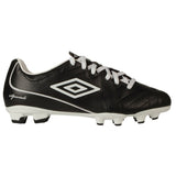 Umbro Umbro Speciali 4 Premier HG Junior chaussure de soccer enfant