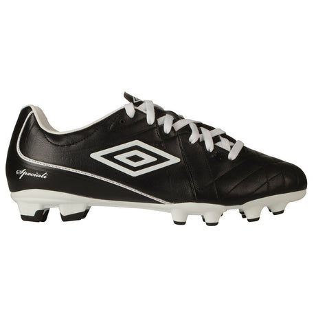 Umbro Umbro Speciali 4 Premier HG Junior chaussure de soccer enfant