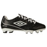 Umbro Umbro Speciali 4 Premier HG Junior chaussure de soccer enfant