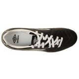 Umbro Umbro Speciali 4 Premier HG Junior chaussure de soccer enfant