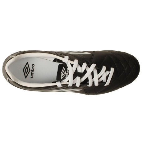 Umbro Umbro Speciali 4 Premier HG Junior chaussure de soccer enfant