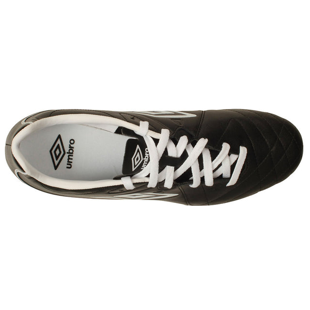Umbro Umbro Speciali 4 Premier HG Junior chaussure de soccer enfant