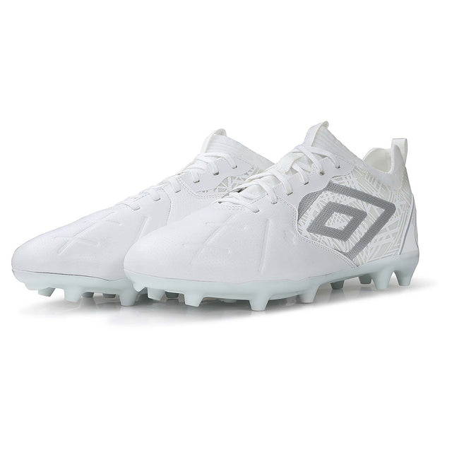 Umbro Umbro Tocco II Premier FG chaussures de soccer adulte