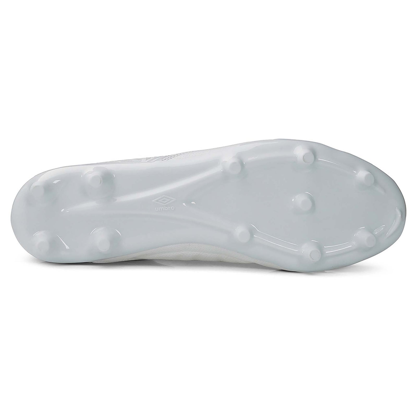 Umbro Umbro Tocco II Premier FG chaussures de soccer adulte