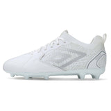 Umbro Umbro Tocco II Premier FG chaussures de soccer adulte