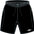 Umbro Umbro Toffee 2 short de soccer