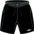 Umbro Umbro Toffee 2 short de soccer
