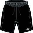 Umbro Umbro Toffee 2 short de soccer