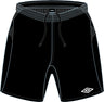 Umbro Umbro Toffee 2 short de soccer