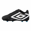 Umbro Umbro Velocita VI League FG chaussures de soccer
