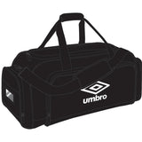 Umbro Umbro backpack 17 sac à dos de soccer