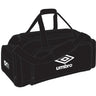 Umbro Umbro backpack 17 sac à dos de soccer