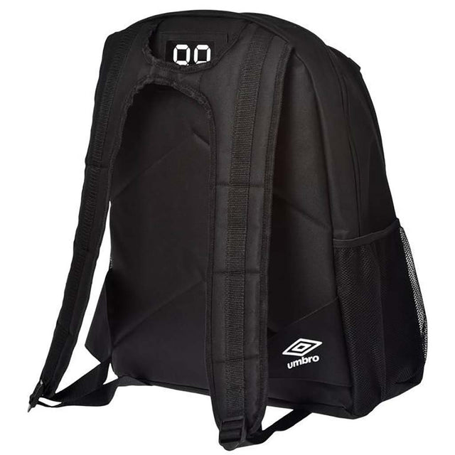 Umbro Umbro backpack 17 sac à dos de soccer