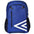 Umbro Umbro backpack 17 sac à dos de soccer