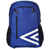 Umbro Umbro backpack 17 sac à dos de soccer