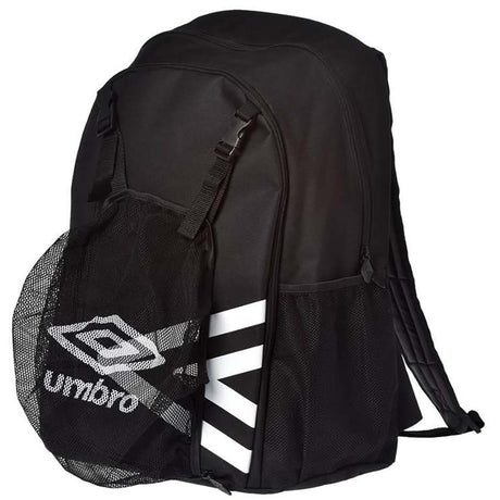 Umbro Umbro backpack 17 sac à dos de soccer