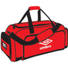 Umbro Umbro backpack 17 sac à dos de soccer