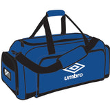Umbro Umbro backpack 17 sac à dos de soccer