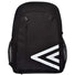 Umbro Umbro backpack 17 sac à dos de soccer