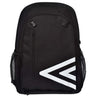 Umbro Umbro backpack 17 sac à dos de soccer