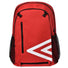 Umbro Umbro backpack 17 sac à dos de soccer