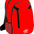 Umbro Umbro backpack sac à dos de soccer