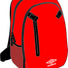 Umbro Umbro backpack sac à dos de soccer