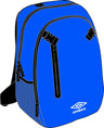 Umbro Umbro backpack sac à dos de soccer