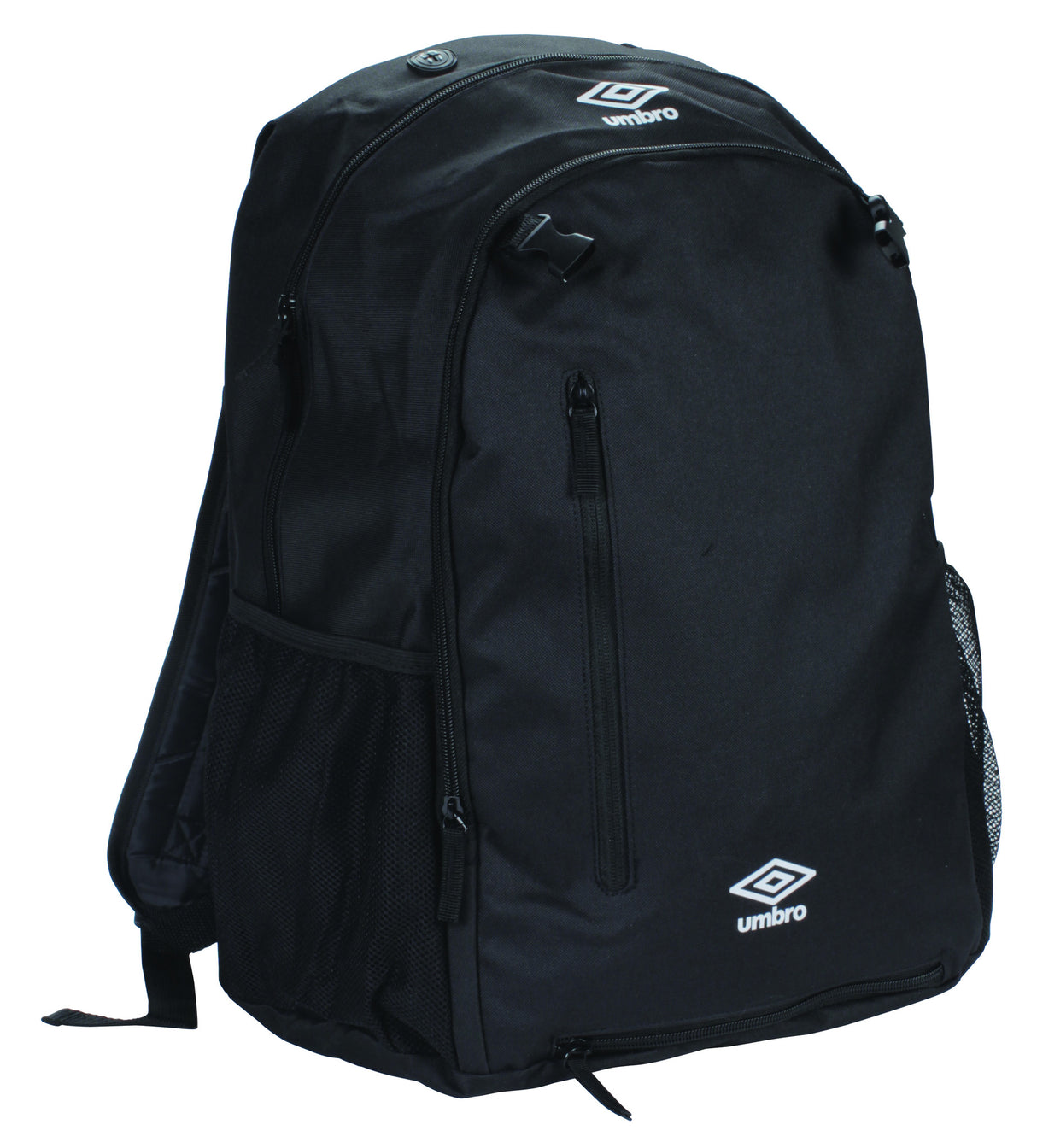 Umbro Umbro backpack sac à dos de soccer
