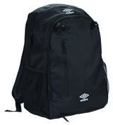 Umbro Umbro backpack sac à dos de soccer