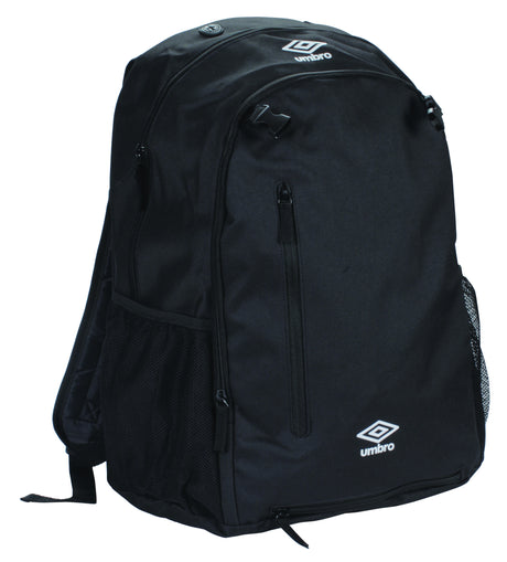 Umbro Umbro backpack sac à dos de soccer