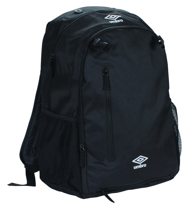 Umbro Umbro backpack sac à dos de soccer
