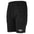 Umbro Umbro shorts de gardien de but de soccer junior