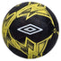 Umbro Neo Enduro Street soccer ball