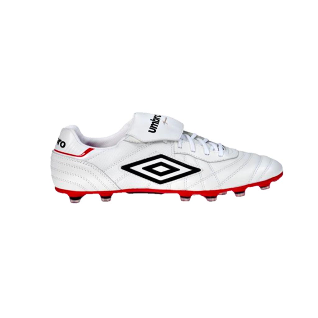 Umbro Speciali Eternal Team HG chaussure de soccer