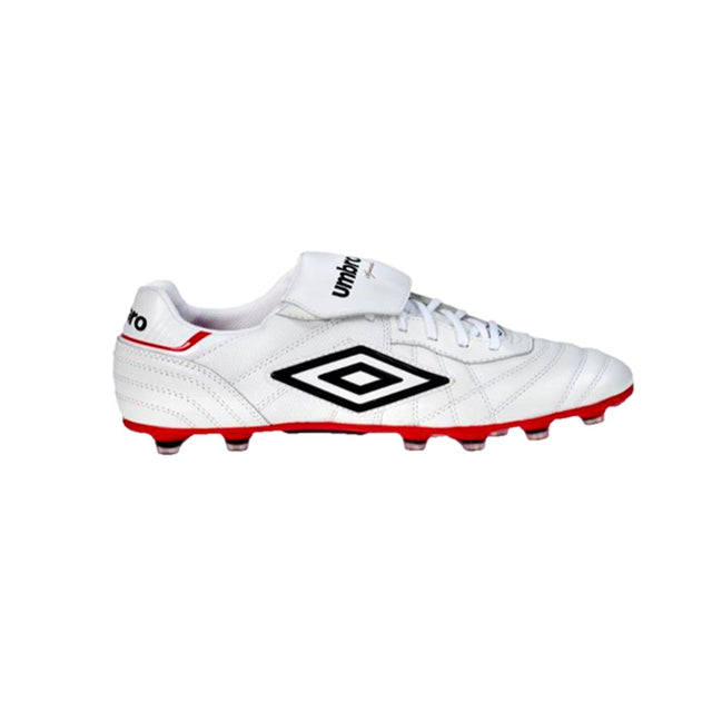 Umbro Speciali Eternal Team HG chaussure de soccer