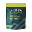 Upika Endurance Upika Endurance carburant pour sport d'endurance - 25 portions