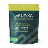 Upika Endurance Upika Endurance carburant pour sport d'endurance - 25 portions