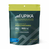 Upika Endurance Upika Endurance carburant pour sport d'endurance - 25 portions