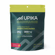 Upika Endurance Upika Endurance carburant pour sport d'endurance - 25 portions