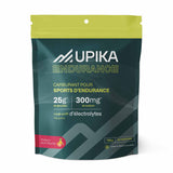 Upika Endurance Upika Endurance carburant pour sport d'endurance - 25 portions