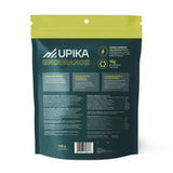 Upika Endurance Upika Endurance carburant pour sport d'endurance - 25 portions