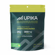 Upika Endurance carburant pour sport d'endurance - Citron-Lime