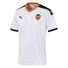 Puma Maillot Valencia CF Home Replica domicile 2021-22