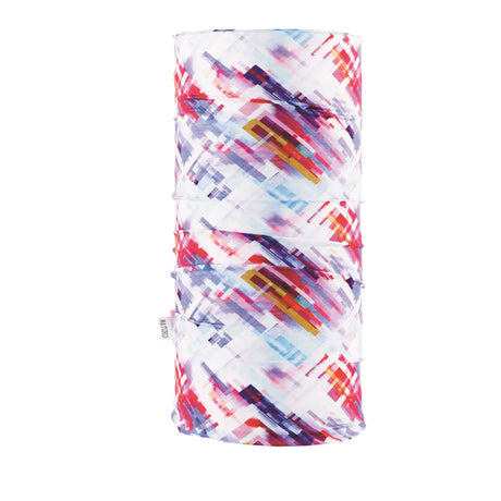 Watuko Headgear Bandeau tube sport multifonction Watuko Headgear Moda de course a pied