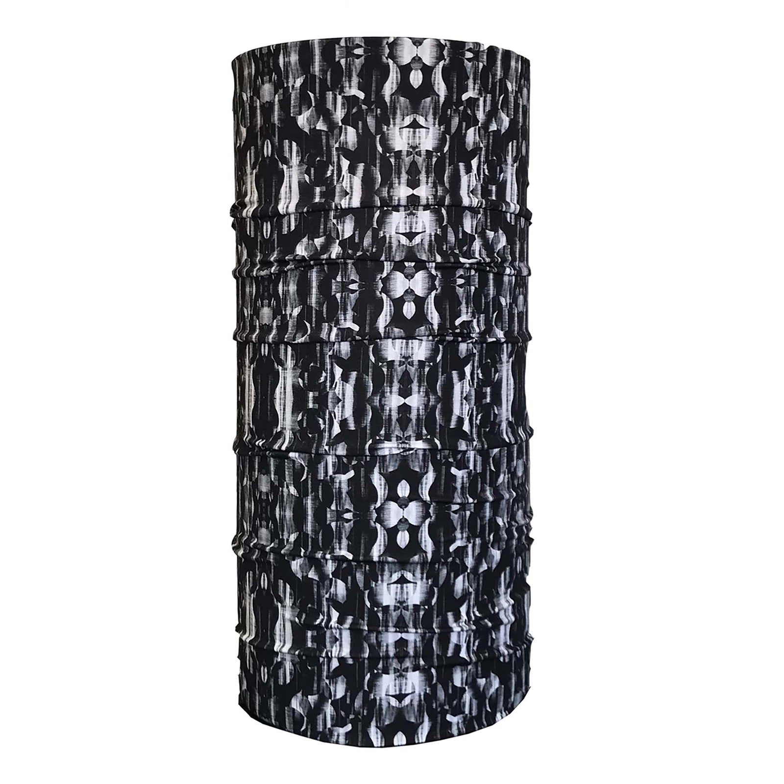 Watuko Headgear Bandeau tube sport multifonction Watuko Headgear Moda de course a pied