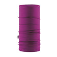 Watuko Headgear Bandeau tube sport multifonction Watuko Headgear Wickie de course a pied