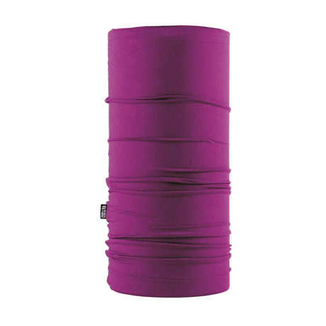 Watuko Headgear Bandeau tube sport multifonction Watuko Headgear Wickie de course a pied